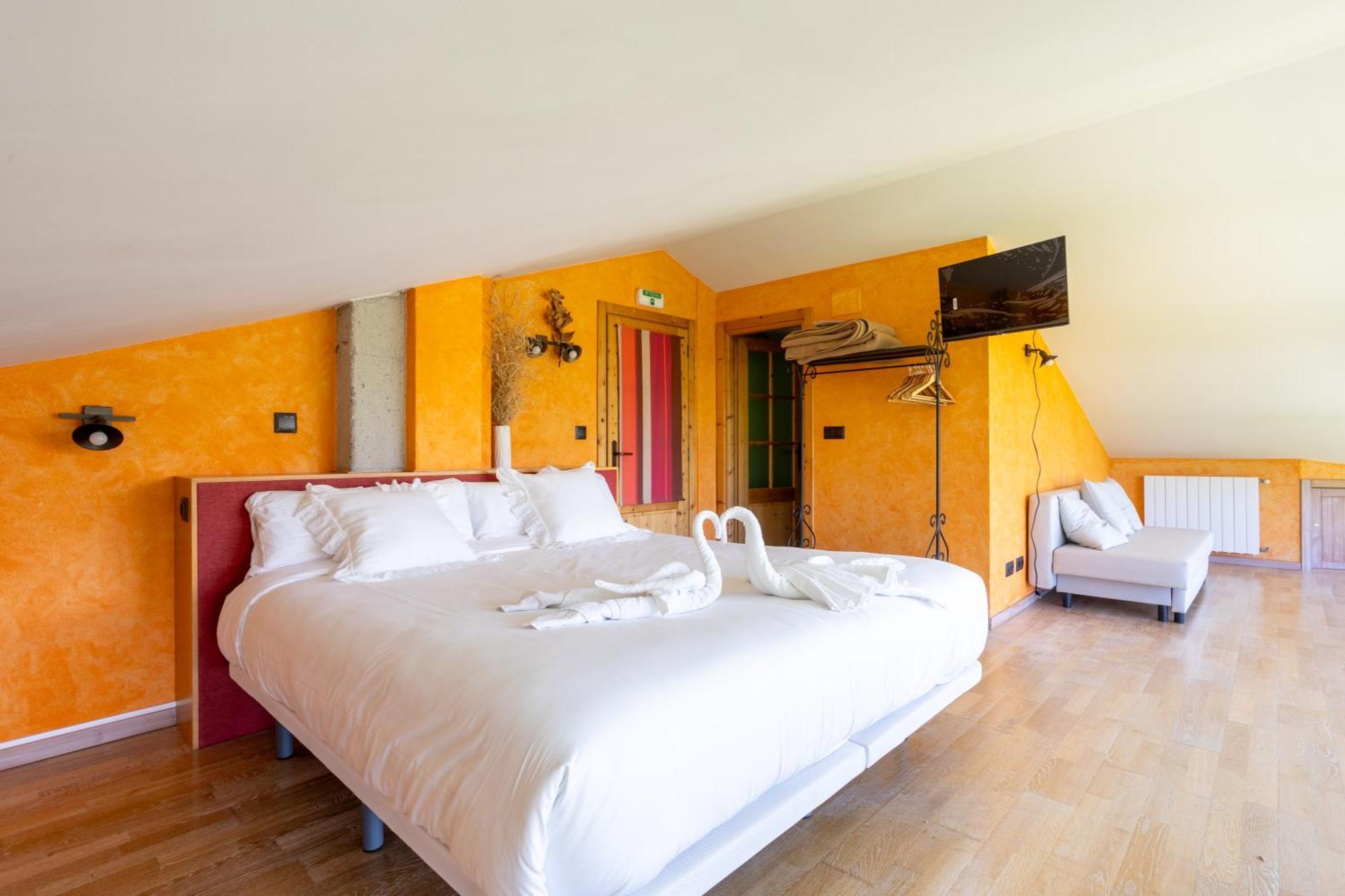 Basarte Cottage Bakio Exterior foto